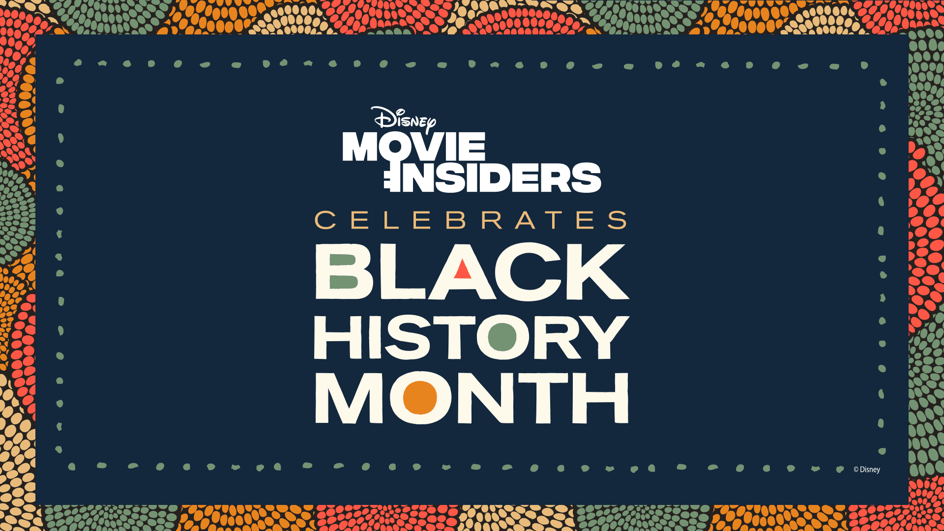 disney-movie-insider-black-history-month-collection-on-movies-anywhere