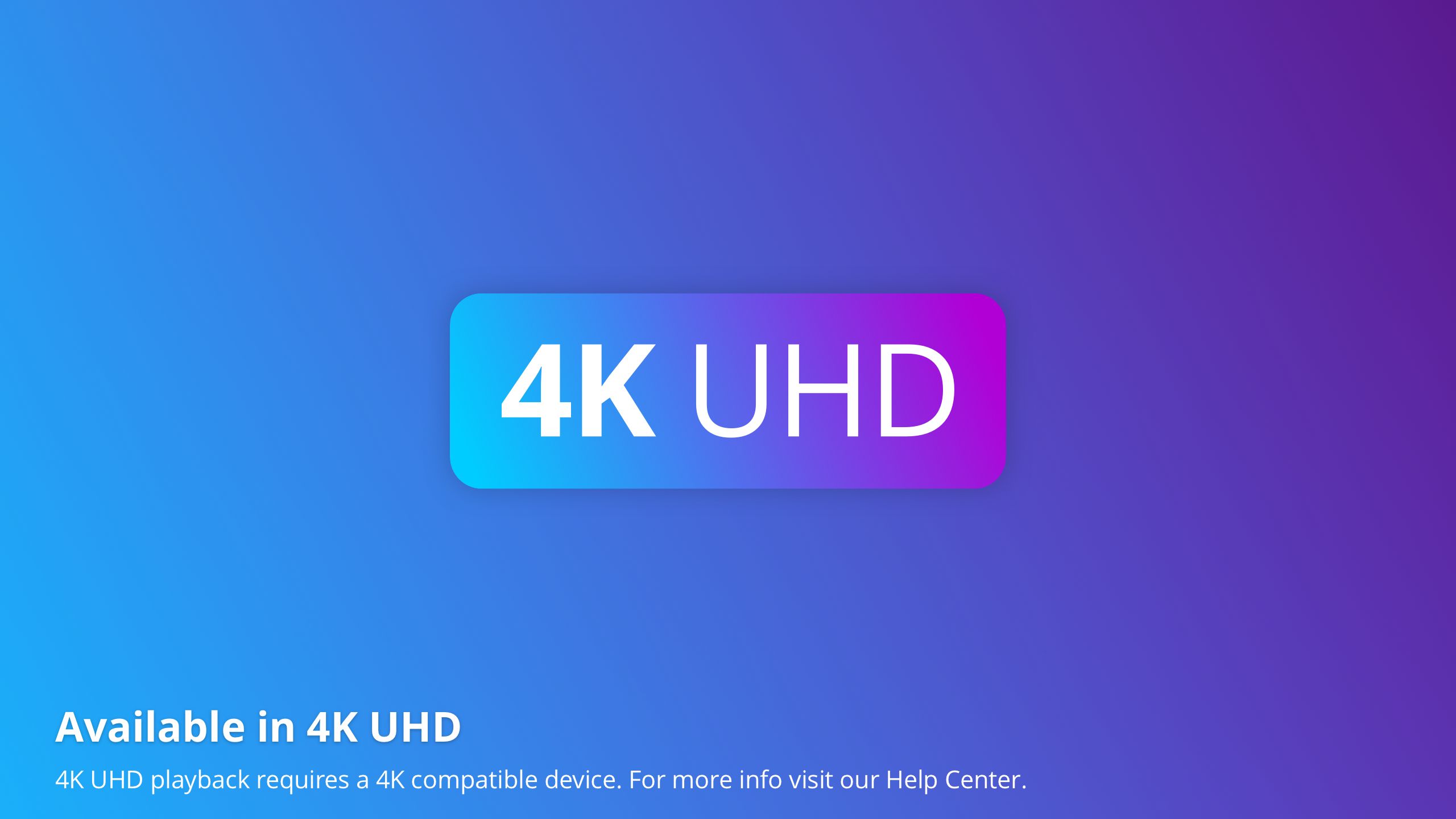 4k-uhd-movies-collection-on-movies-anywhere-movies-anywhere