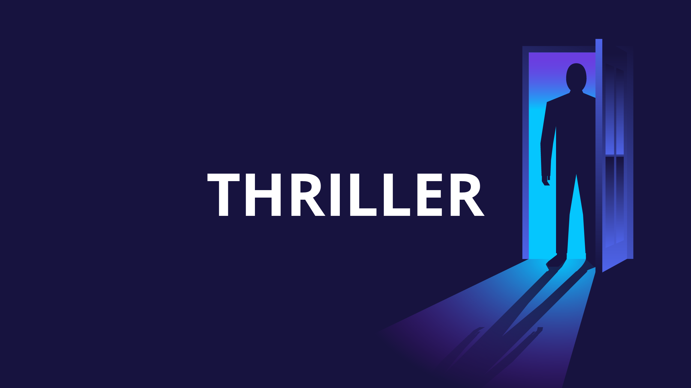 thriller-new-releases-collection-on-movies-anywhere-movies-anywhere