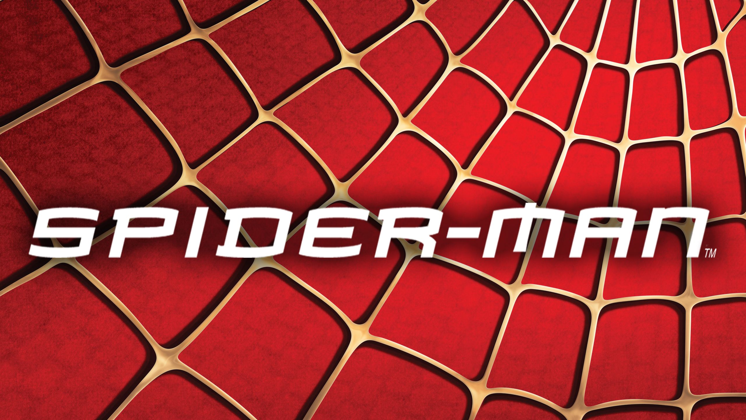 Spider-Man Collection on Movies Anywhere