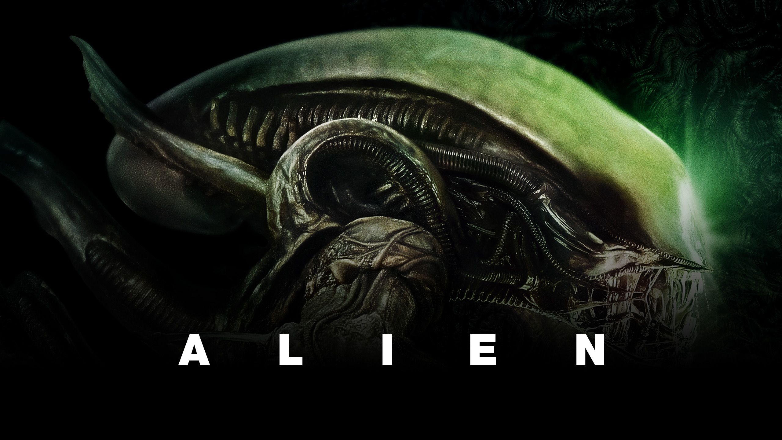 download alien vs predator requiem uncut download alien vs predator requiem uncut