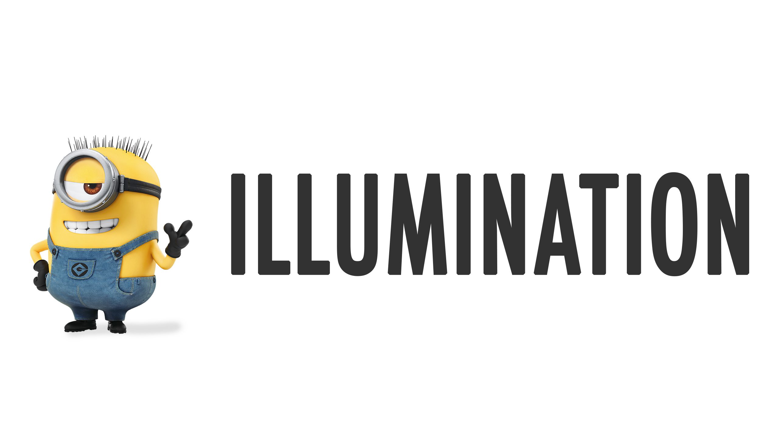 Shedding Light on Illumination: Secrets from the Shadows