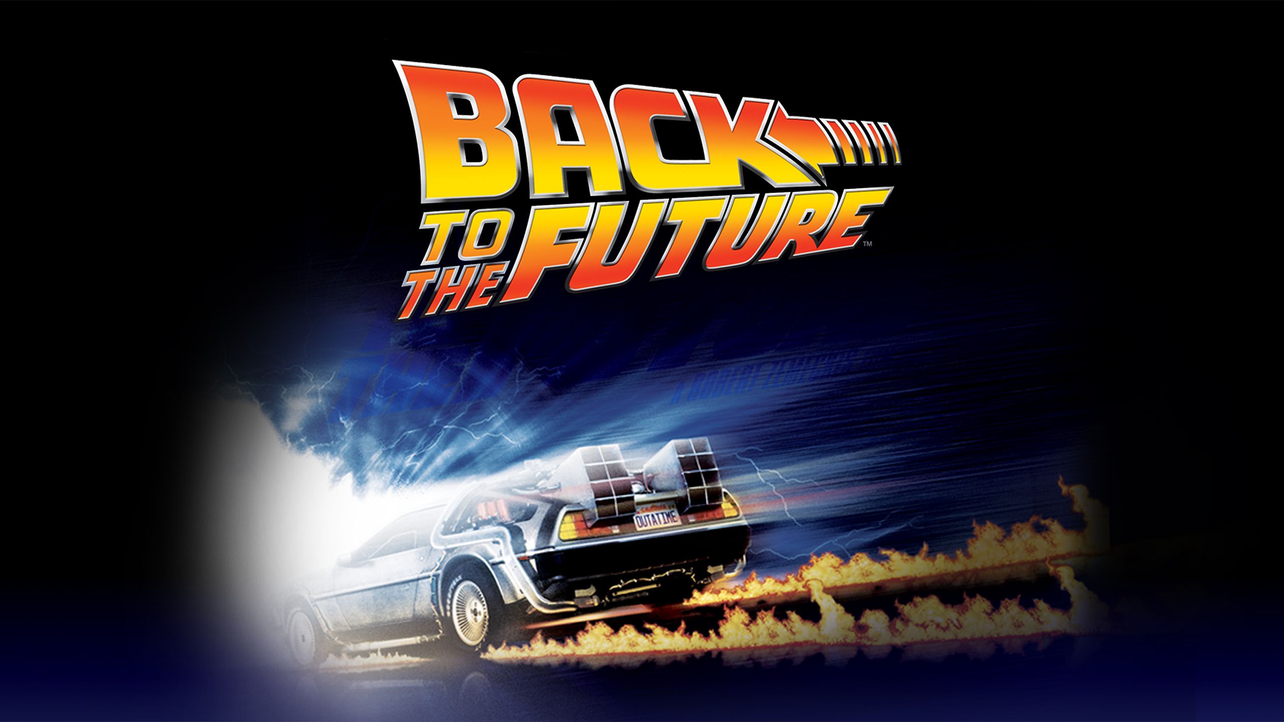 Back To The Future Collection on Movies Anywhere Movies Anywhere