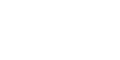 Clika
