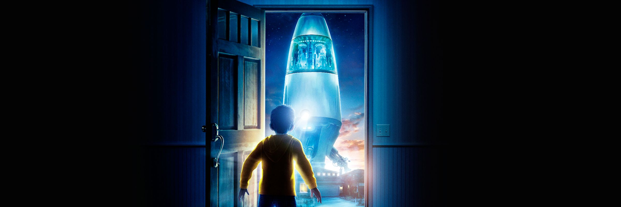 Mars Needs Moms Full Movie Movies Anywhere