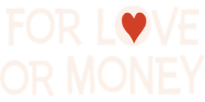 For Love or Money (1963)