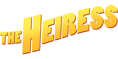 The Heiress