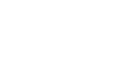 Dirty Grandpa (Unrated)