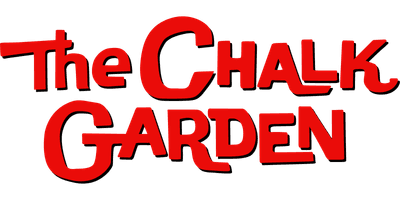 The Chalk Garden