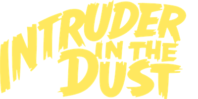 Intruder In The Dust (1949)