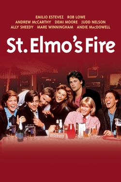 Retro kokrak raqs ayollar porno Eshli