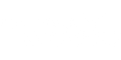 Won't You Be My Neighbor?
