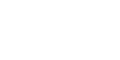 Black Widow, Full Movie