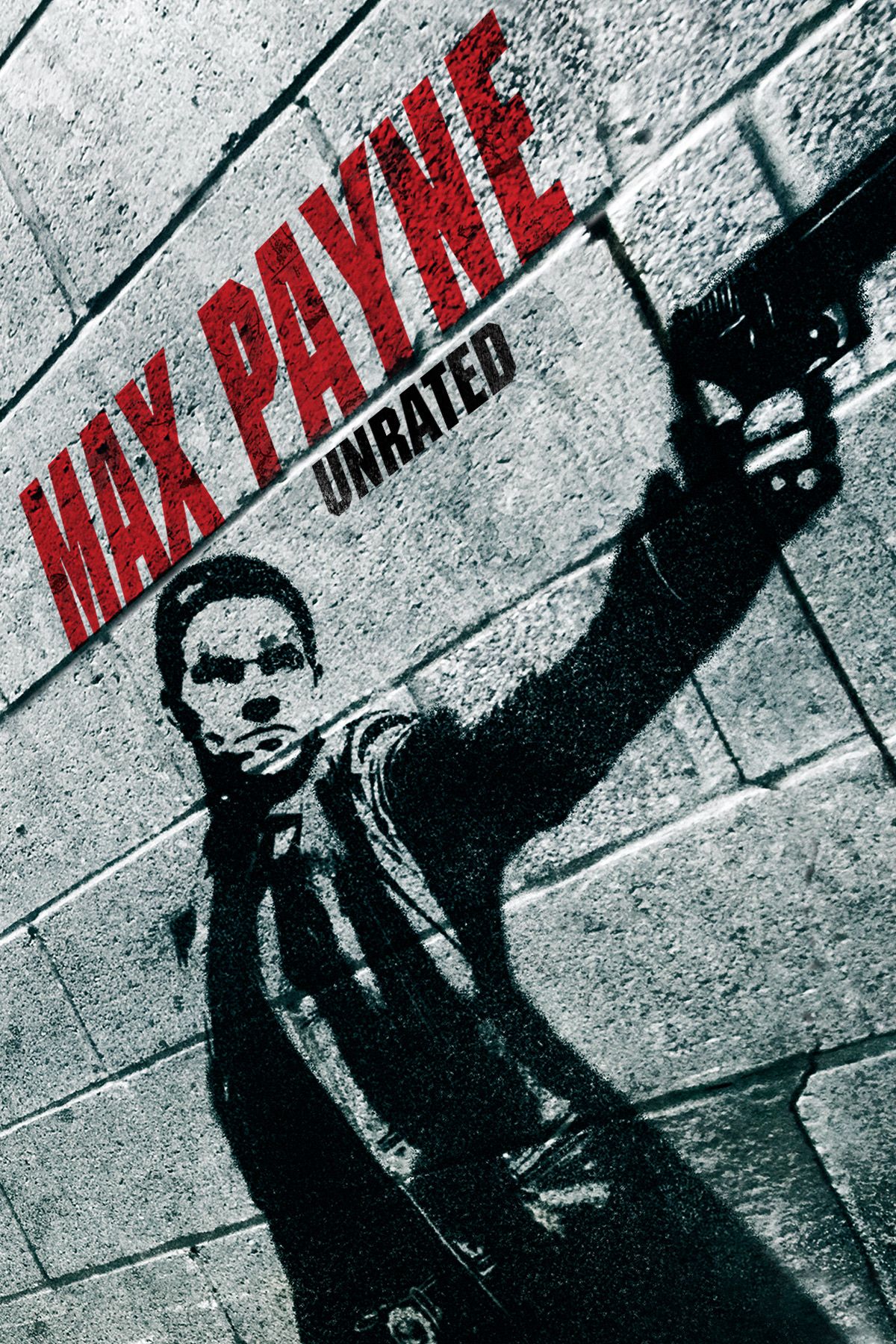 max payne movie