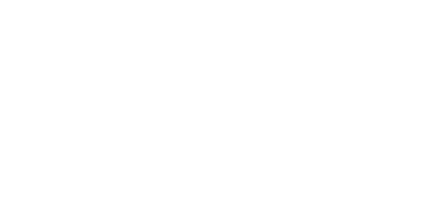 MI-5: The Greater Good