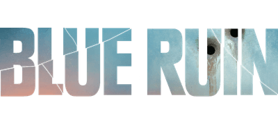 Blue Ruin