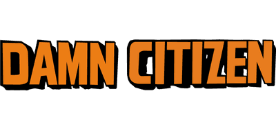 Damn Citizen