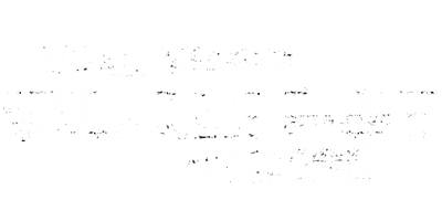 Tell Them Willie Boy Is Here