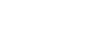 The Colony