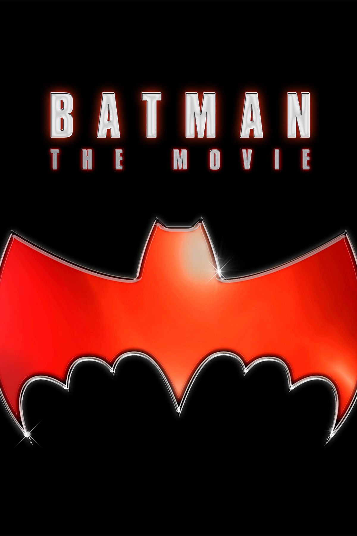 Batman | Movies Anywhere