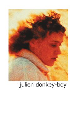 Julien Donkey-Boy | Full Movie | Movies Anywhere