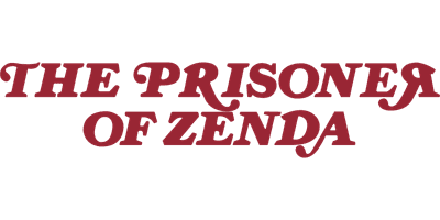The Prisoner of Zenda (1979)