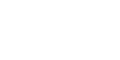 The Tempest (1998)