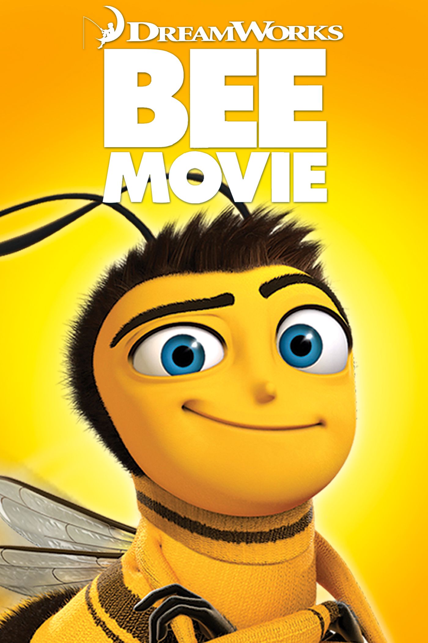 Bee movie full movie free download stardock mycolors themes free download