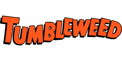Tumbleweed