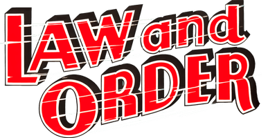 Law and Order (1932)