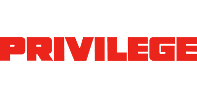 Privilege