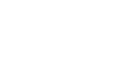 superman is dead logo terbaru