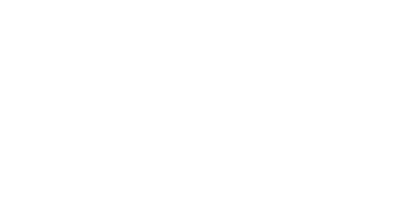 Tumbledown