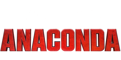Anaconda