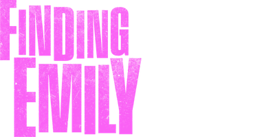 Finding Emily