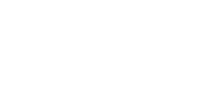 The Gentlemen