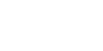 Raya and the Last Dragon