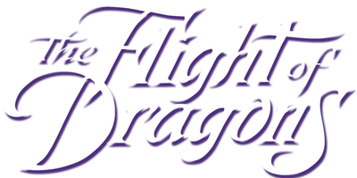 The Flight of Dragons