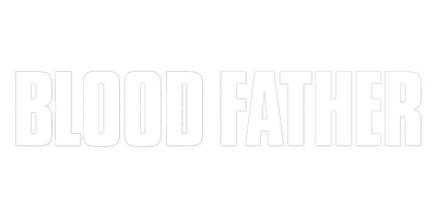 Blood Father