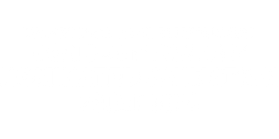 Warner Bros. Home Entertainment Academy Award Nominated Animation - Golden Gems