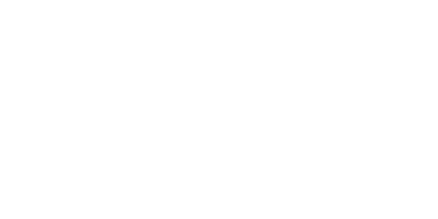 Heist