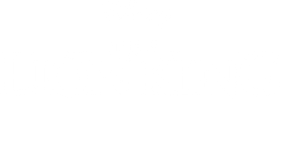 the lion king logo png