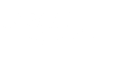 Jason Bourne