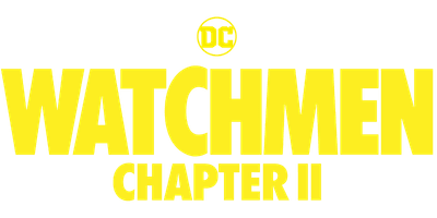 Watchmen Chapter 2