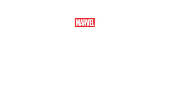 Marvel Studios' Guardians of the Galaxy