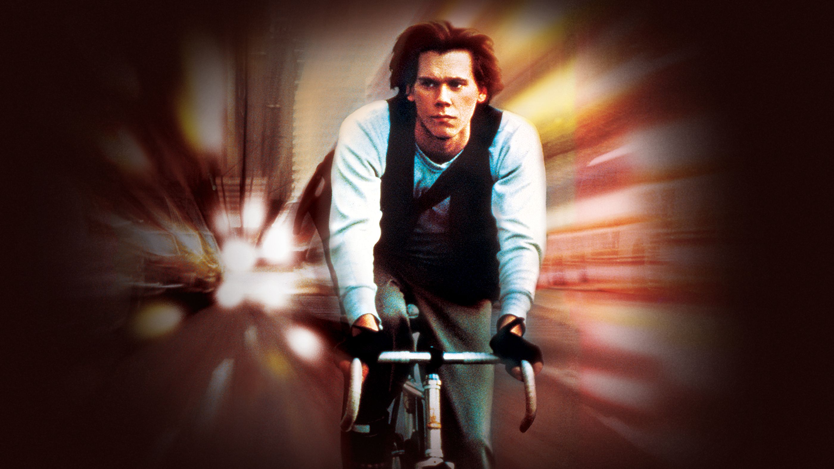 54 HQ Pictures Quicksilver Bike Messenger Movie : Quicksilver 1986 Imdb