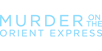 Murder on the orient express 2017 720p discount online