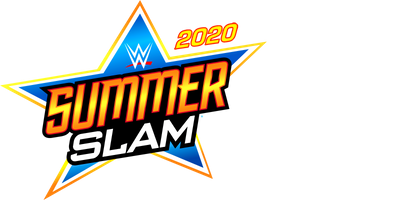 WWE: SummerSlam 2020