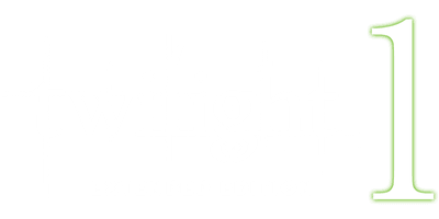 Twilight (Extended Edition)