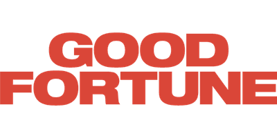 Good Fortune